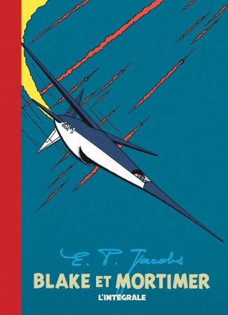 blake-mortimer-integrales-tome-8-integrale-12-tomes-jacobs