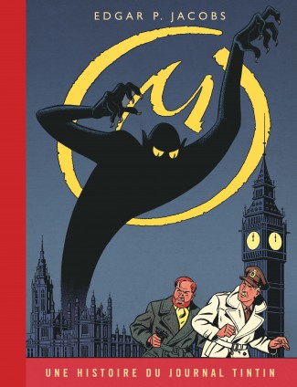blake-mortimer-tome-6-la-marque-jaune-version-journal-tintin-bis