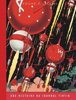 blake-mortimer-tome-7-lenigme-de-latlantide-version-journal-tintin