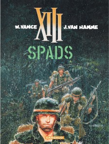 cover-comics-xiii-8211-ancienne-serie-tome-4-spads