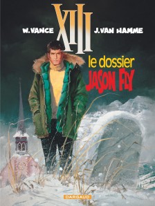 cover-comics-xiii-8211-ancienne-serie-tome-6-le-dossier-jason-fly