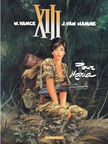 cover-comics-xiii-8211-ancienne-serie-tome-9-pour-maria