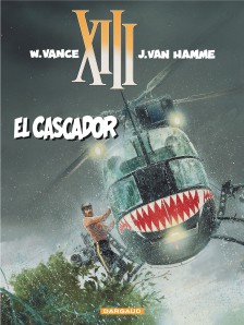 cover-comics-xiii-8211-ancienne-serie-tome-10-el-cascador