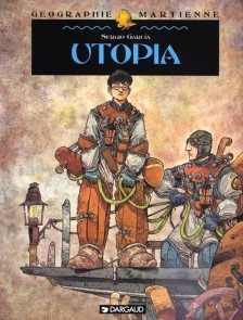 cover-comics-geographie-martienne-tome-1-utopia