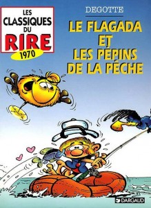 cover-comics-les-classiques-du-rire-tome-2-le-flagada-8211-le-flagada-et-les-pepins-de-la-peche
