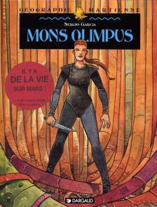 cover-comics-geographie-martienne-tome-2-mons-olimpus