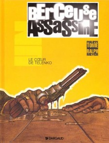 cover-comics-berceuse-assassine-tome-1-le-coeur-de-telenko