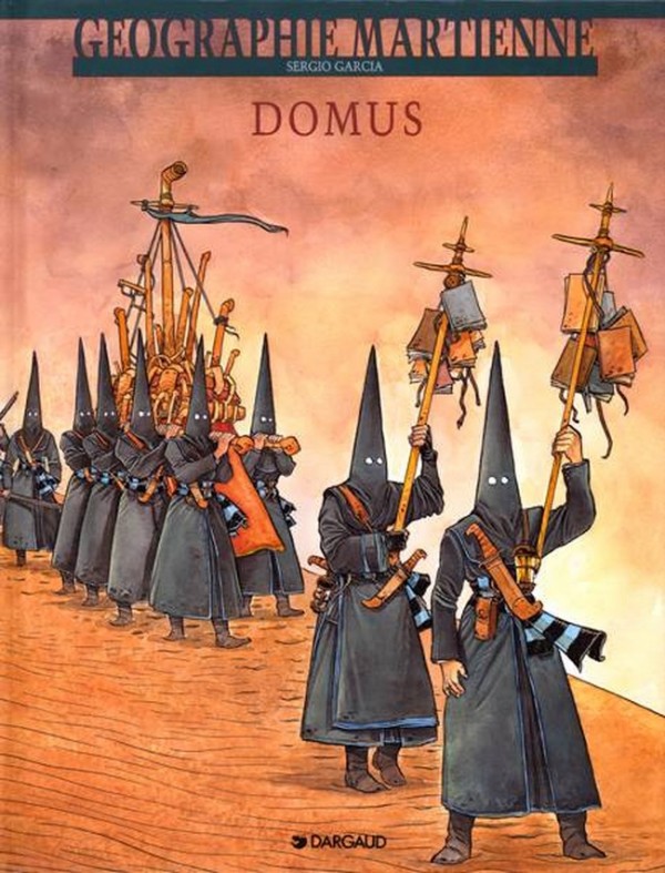 cover-comics-geographie-martienne-tome-3-domus