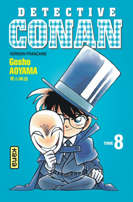 Tome 8