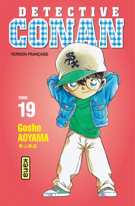 Tome 19