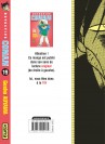 Détective Conan – Tome 19 - 4eme