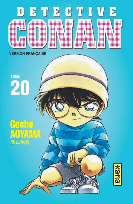 Tome 20