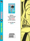 Détective Conan – Tome 22 - 4eme