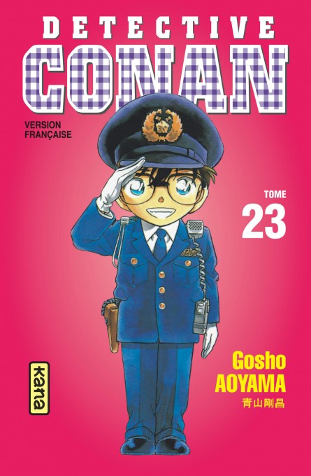 Tome 23