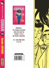 Détective Conan – Tome 23 - 4eme