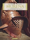 Murena – Tome 3 – La Meilleure des mères - couv