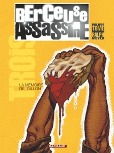 cover-comics-la-memoire-de-dillon-tome-3-la-memoire-de-dillon