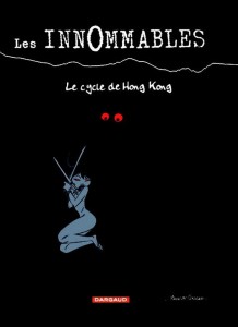 cover-comics-les-innommables-8211-integrales-tome-1-le-cycle-de-hong-kong