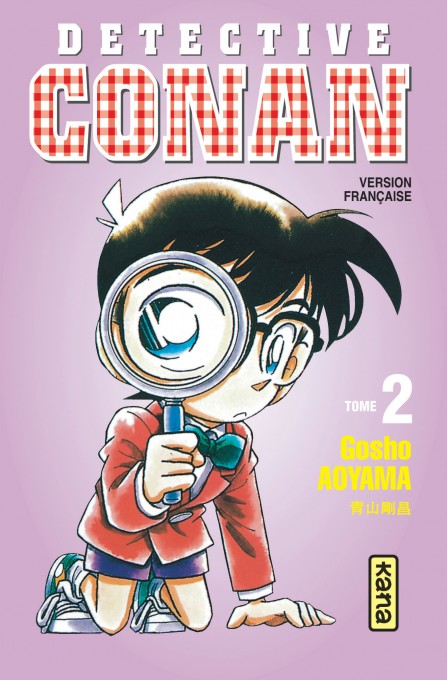 Tome 2