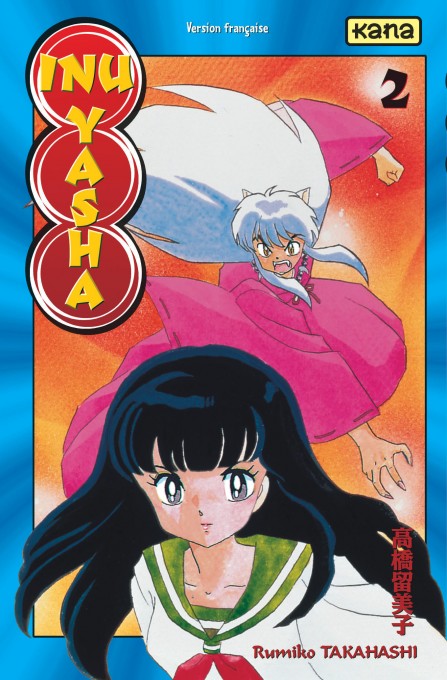 Tome 2
