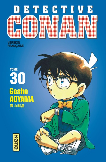 Tome 30