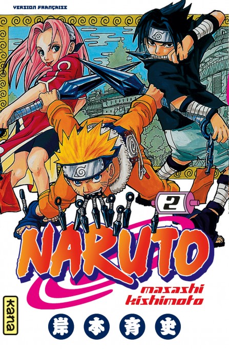Tome 2
