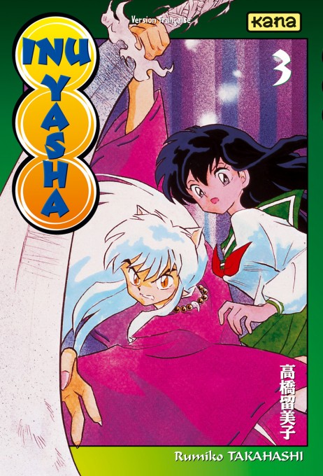 Tome 3