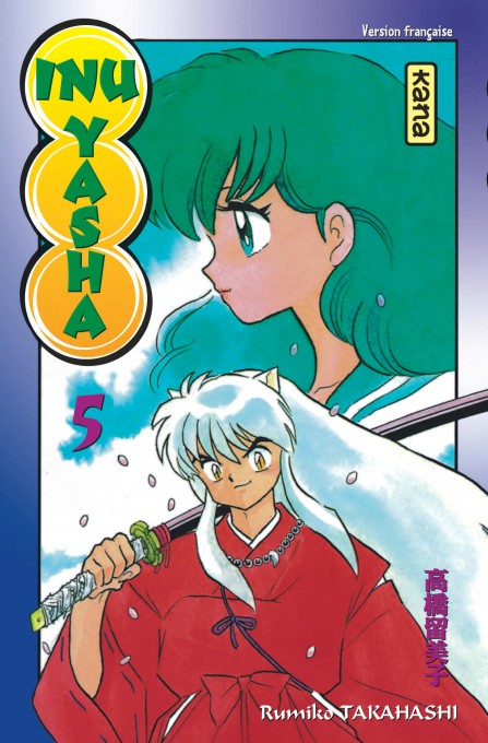 Tome 5