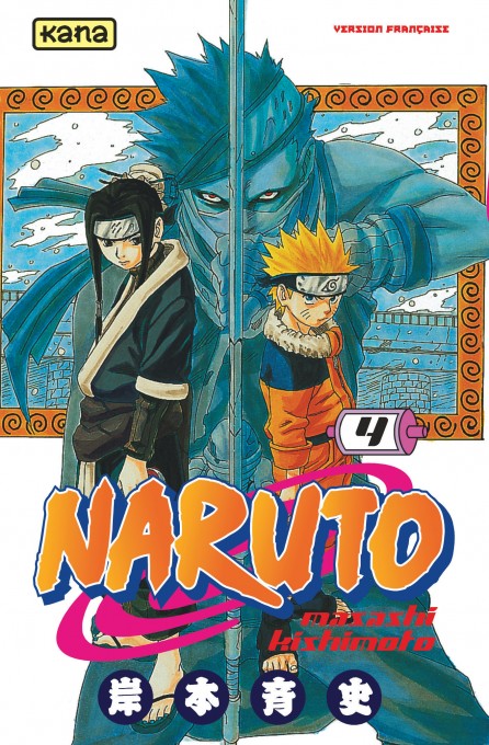 Tome 4
