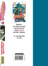 Naruto – Tome 4 - 4eme