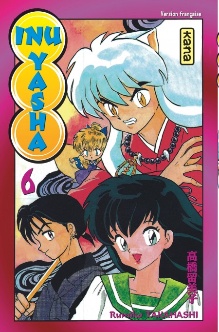 Tome 6