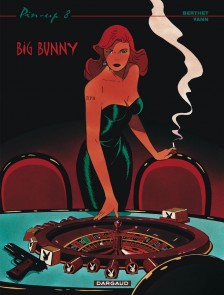 cover-comics-big-bunny-tome-8-big-bunny
