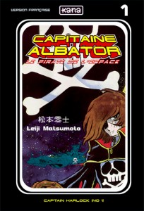 cover-comics-capitaine-albator-tome-1-albator-t1