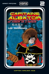 cover-comics-capitaine-albator-tome-2-albator-t2
