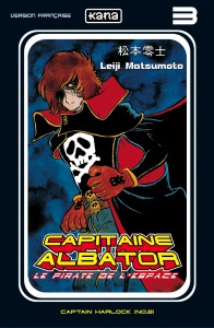 cover-comics-albator-t3-tome-3-albator-t3