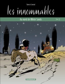 cover-comics-au-nord-de-white-sands-tome-11-au-nord-de-white-sands