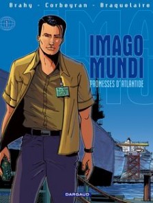 cover-comics-imago-mundi-tome-1-promesses-d-8217-atlantide