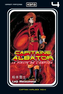 cover-comics-albator-t4-tome-4-albator-t4