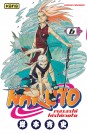 Naruto – Tome 6 - couv