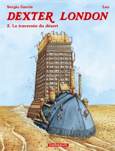 cover-comics-dexter-london-tome-2-la-traversee-du-desert