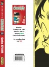 Détective Conan – Tome 35 - 4eme