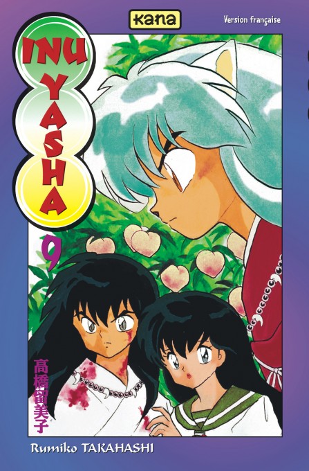 Tome 9