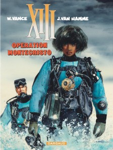 cover-comics-operation-montecristo-tome-16-operation-montecristo