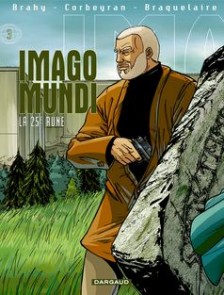 cover-comics-imago-mundi-tome-3-25e-rune-la