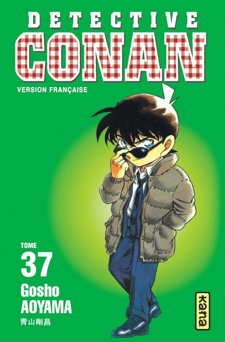 Tome 37