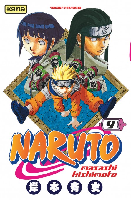 Tome 9
