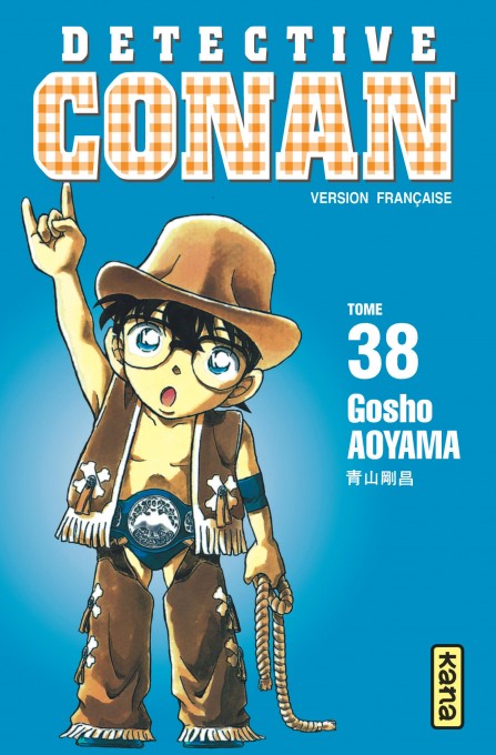 Tome 38