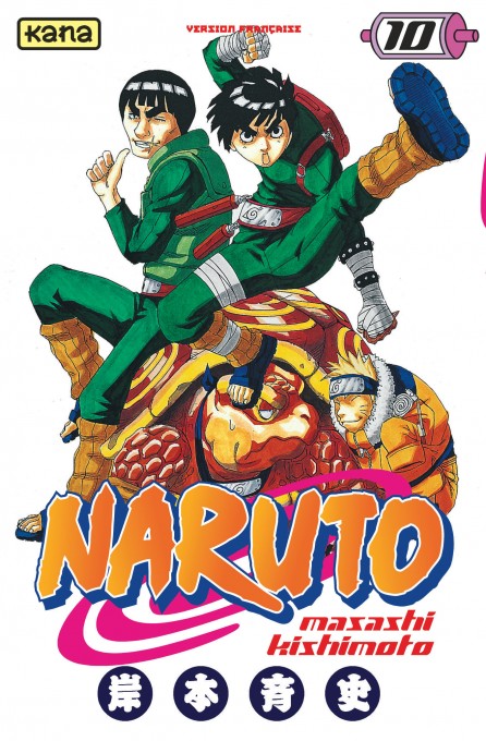 Tome 10