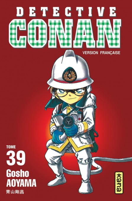 Tome 39