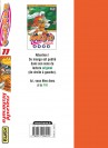 Naruto – Tome 11 - 4eme